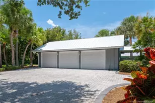 114 N Sewalls Point Rd, Stuart, FL 34996 - Photo 90