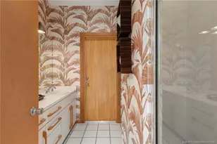 114 N Sewalls Point Rd, Stuart, FL 34996 - Photo 38