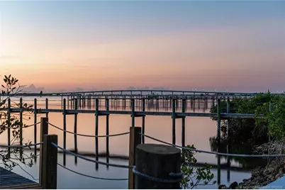 114 N Sewalls Point Road, Stuart, FL 34996 - Photo 8