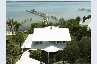 114 N Sewalls Point Road, Stuart, FL 34996 - Photo 70