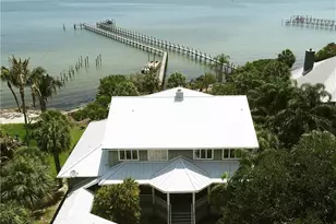 114 N Sewalls Point Rd, Stuart, FL 34996 - Photo 70