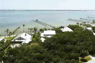 114 N Sewalls Point Rd, Stuart, FL 34996 - Photo 8