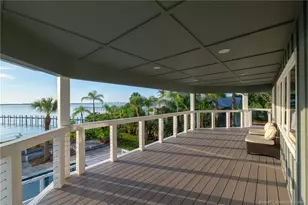 114 N Sewalls Point Rd, Stuart, FL 34996 - Photo 16