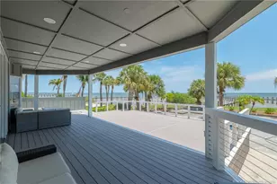 114 N Sewalls Point Rd, Stuart, FL 34996 - Photo 92