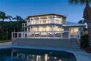 114 N Sewalls Point Rd, Stuart, FL 34996 - Photo 1
