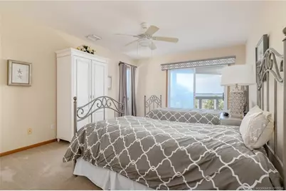 114 N Sewalls Point Road, Stuart, FL 34996 - Photo 60
