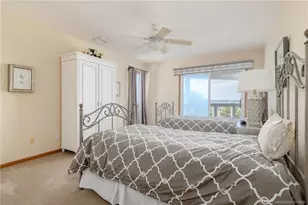 114 N Sewalls Point Rd, Stuart, FL 34996 - Photo 60