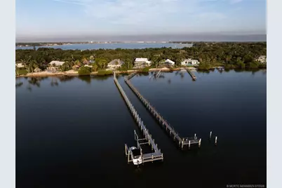 114 N Sewalls Point Road, Stuart, FL 34996 - Photo 108