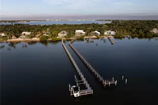 114 N Sewalls Point Rd, Stuart, FL 34996 - Photo 108