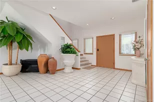 114 N Sewalls Point Rd, Stuart, FL 34996 - Photo 22