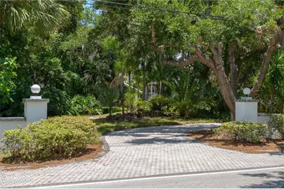 114 N Sewalls Point Road, Stuart, FL 34996 - Photo 112