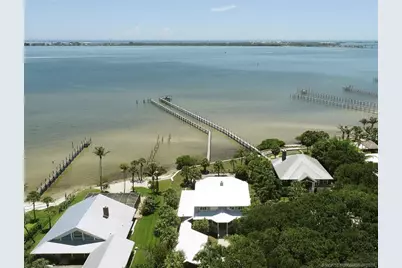114 N Sewalls Point Road, Stuart, FL 34996 - Photo 78