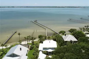 114 N Sewalls Point Rd, Stuart, FL 34996 - Photo 78