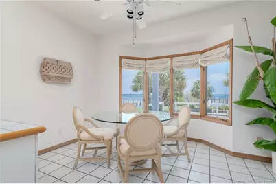 114 N Sewalls Point Road, Stuart, FL 34996 - Photo 34