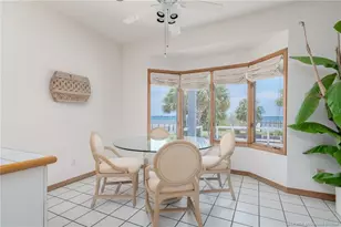 114 N Sewalls Point Rd, Stuart, FL 34996 - Photo 34