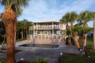 114 N Sewalls Point Rd, Stuart, FL 34996 - Photo 102