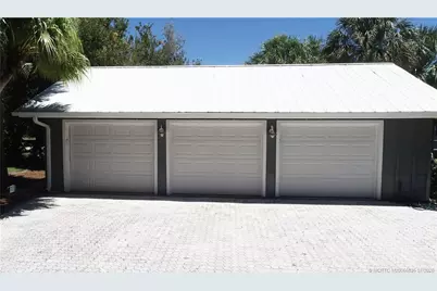 114 N Sewalls Point Road, Stuart, FL 34996 - Photo 20