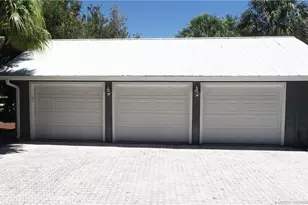 114 N Sewalls Point Rd, Stuart, FL 34996 - Photo 20
