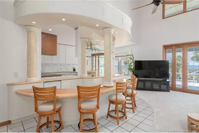 114 N Sewalls Point Road, Stuart, FL 34996 - Photo 32