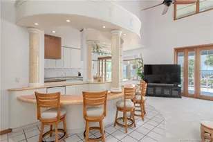 114 N Sewalls Point Rd, Stuart, FL 34996 - Photo 32