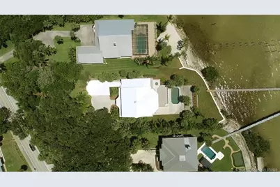114 N Sewalls Point Road, Stuart, FL 34996 - Photo 80