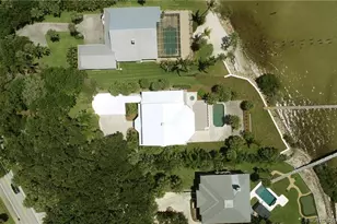 114 N Sewalls Point Rd, Stuart, FL 34996 - Photo 80