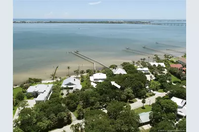 114 N Sewalls Point Road, Stuart, FL 34996 - Photo 72