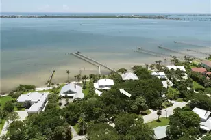 114 N Sewalls Point Rd, Stuart, FL 34996 - Photo 72