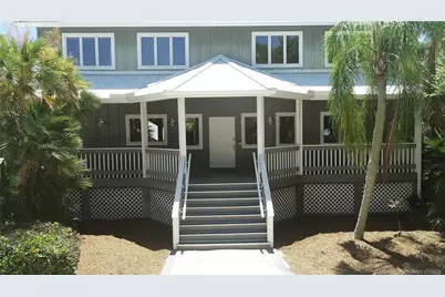 114 N Sewalls Point Road, Stuart, FL 34996 - Photo 88