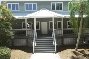 114 N Sewalls Point Rd, Stuart, FL 34996 - Photo 88