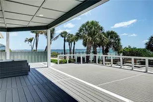 114 N Sewalls Point Rd, Stuart, FL 34996 - Photo 66