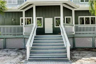 114 N Sewalls Point Road, Stuart, FL 34996 - Photo 6