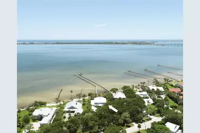 114 N Sewalls Point Road, Stuart, FL 34996 - Photo 76