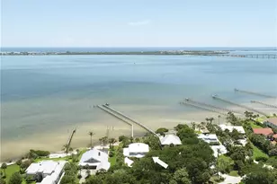 114 N Sewalls Point Rd, Stuart, FL 34996 - Photo 76