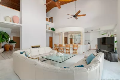 114 N Sewalls Point Road, Stuart, FL 34996 - Photo 28