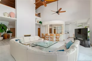 114 N Sewalls Point Rd, Stuart, FL 34996 - Photo 28
