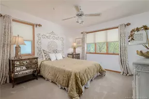 114 N Sewalls Point Rd, Stuart, FL 34996 - Photo 58