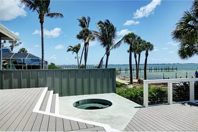 114 N Sewalls Point Road, Stuart, FL 34996 - Photo 14
