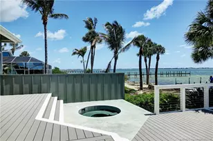 114 N Sewalls Point Rd, Stuart, FL 34996 - Photo 14