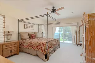 114 N Sewalls Point Rd, Stuart, FL 34996 - Photo 40