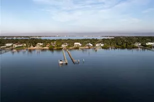 114 N Sewalls Point Rd, Stuart, FL 34996 - Photo 104