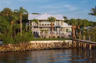 114 N Sewalls Point Rd, Stuart, FL 34996 - Photo 100