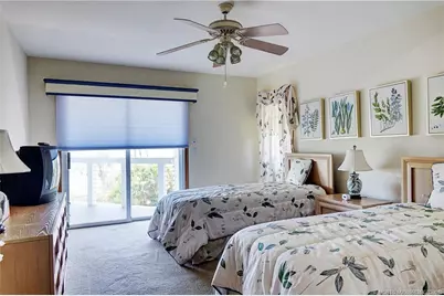 114 N Sewalls Point Road, Stuart, FL 34996 - Photo 52