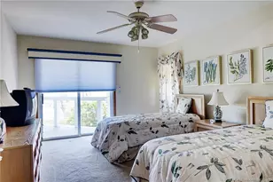 114 N Sewalls Point Rd, Stuart, FL 34996 - Photo 52