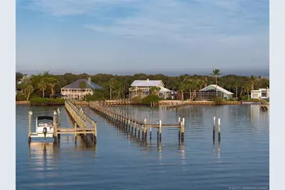 114 N Sewalls Point Road, Stuart, FL 34996 - Photo 98