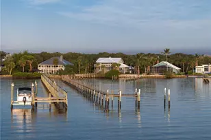 114 N Sewalls Point Rd, Stuart, FL 34996 - Photo 98