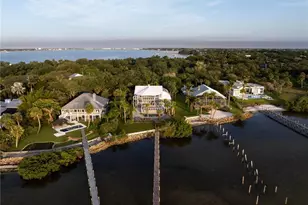 114 N Sewalls Point Rd, Stuart, FL 34996 - Photo 106