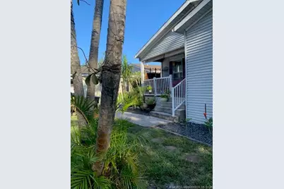 2555 Pga Boulevard #345, Palm Beach Gardens, FL 33410 - Photo 46
