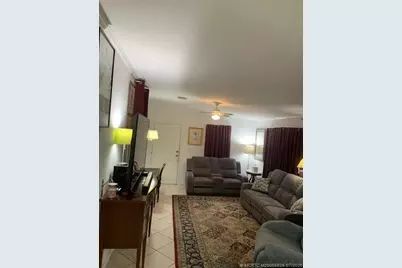 2555 Pga Boulevard #345, Palm Beach Gardens, FL 33410 - Photo 60