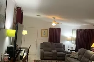2555 Pga Blvd, Palm Beach Gardens, FL 33410 - Photo 60